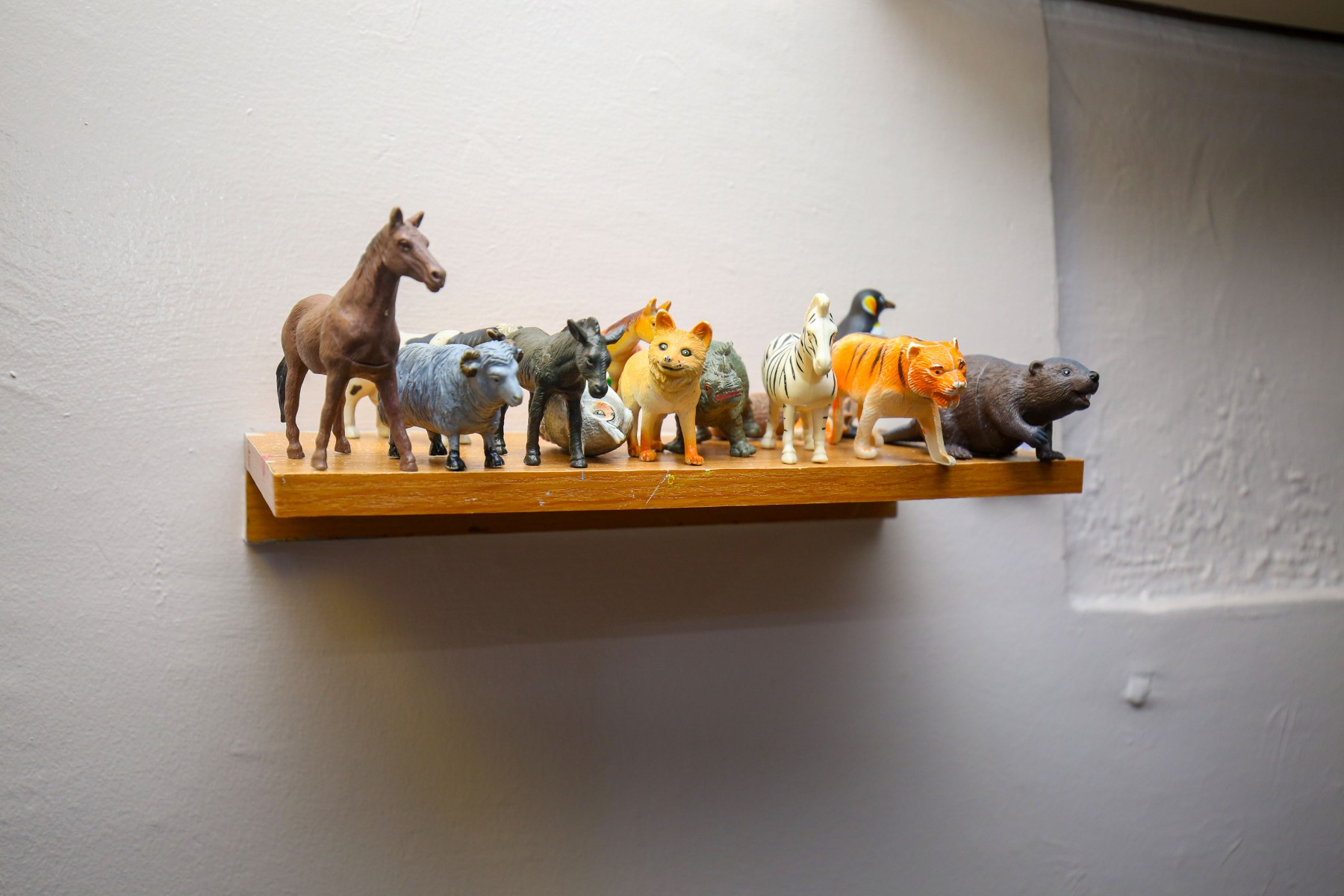 Babyville Child Care Centre