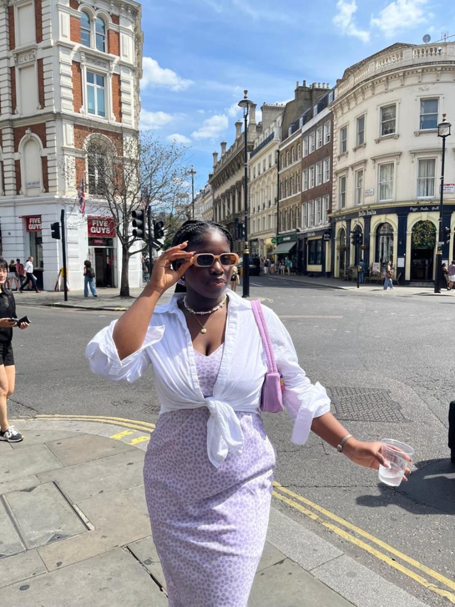 Babyville Child Care Centre