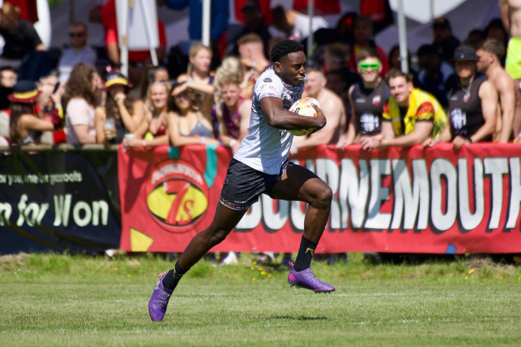 Babyville Child Care Centre