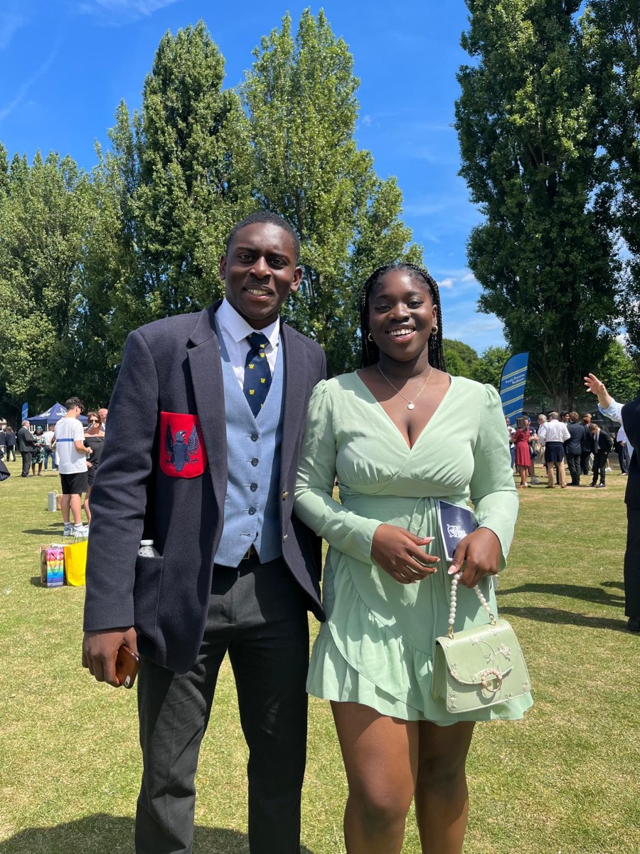 Babyville Child Care Centre