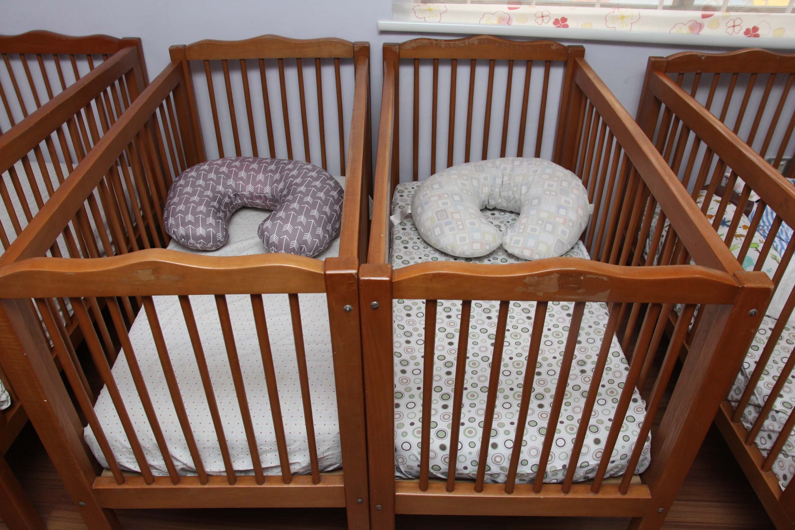 Babyville Child Care Centre