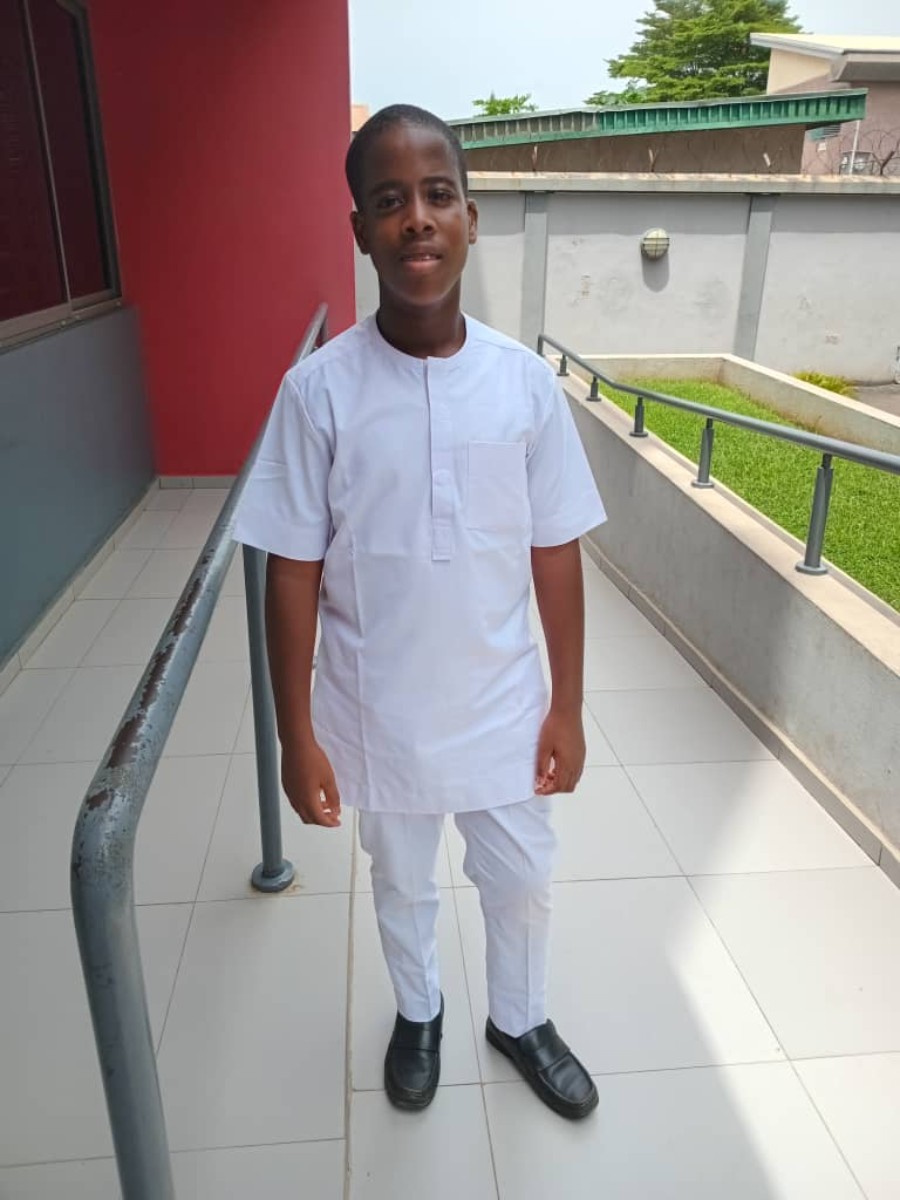 Babyville Child Care Centre