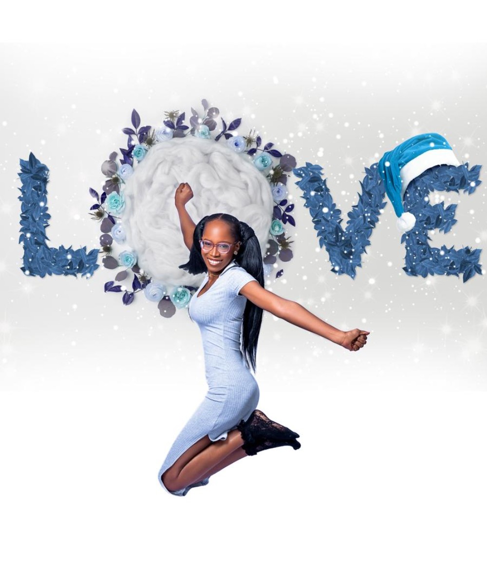 Babyville Child Care Centre