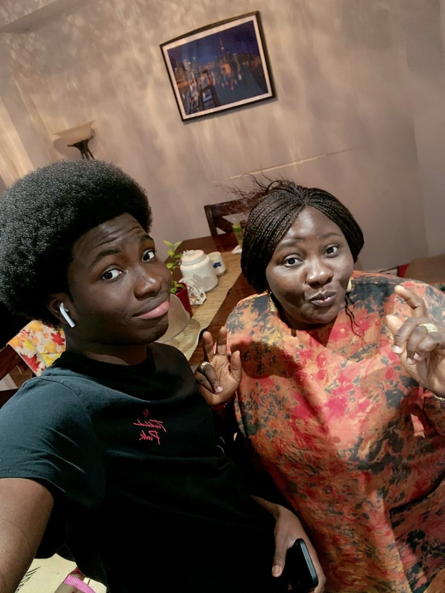 Babyville Child Care Centre