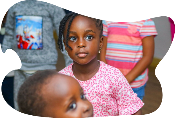 Babyville Child Care Centre