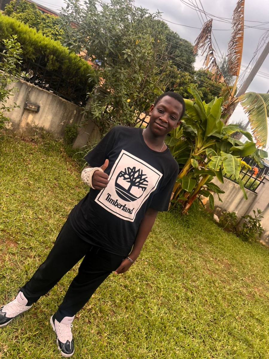 Babyville Child Care Centre